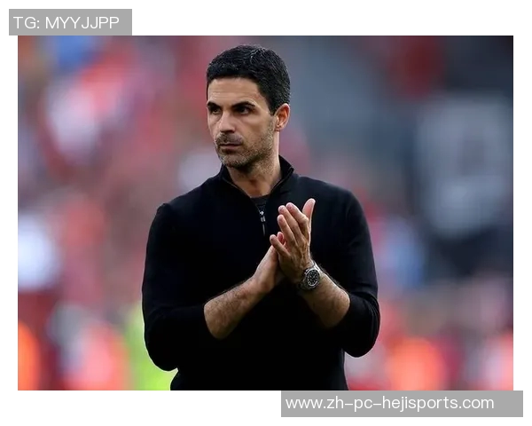 阿森纳2025年无冠阿尔特塔需承担责任豪门弃将难解兵工厂困境