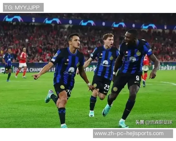 比萨防线稳如磐石国际米兰能否逆转颓势重回巅峰