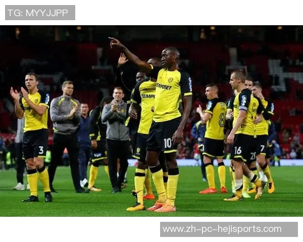 维拉主场迎战维冈全力争胜期待精彩对决