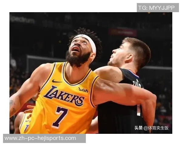 尼克斯vs劲敌对决分析球队状态与战术布局全面解读